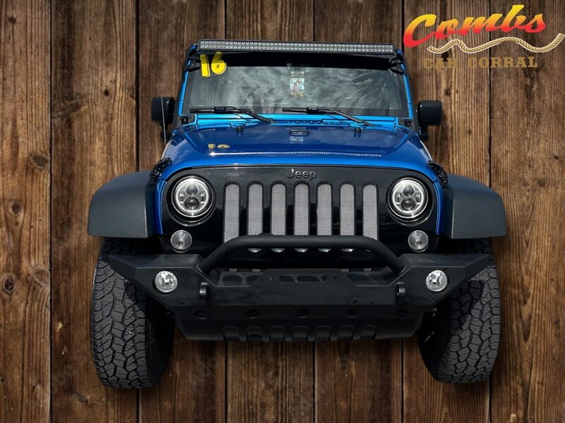 jeep wrangler unlimited 2016 1C4BJWDG9GL167076 image jeep wrangler unlimited 2016 1C4BJWDG9GL167076 image